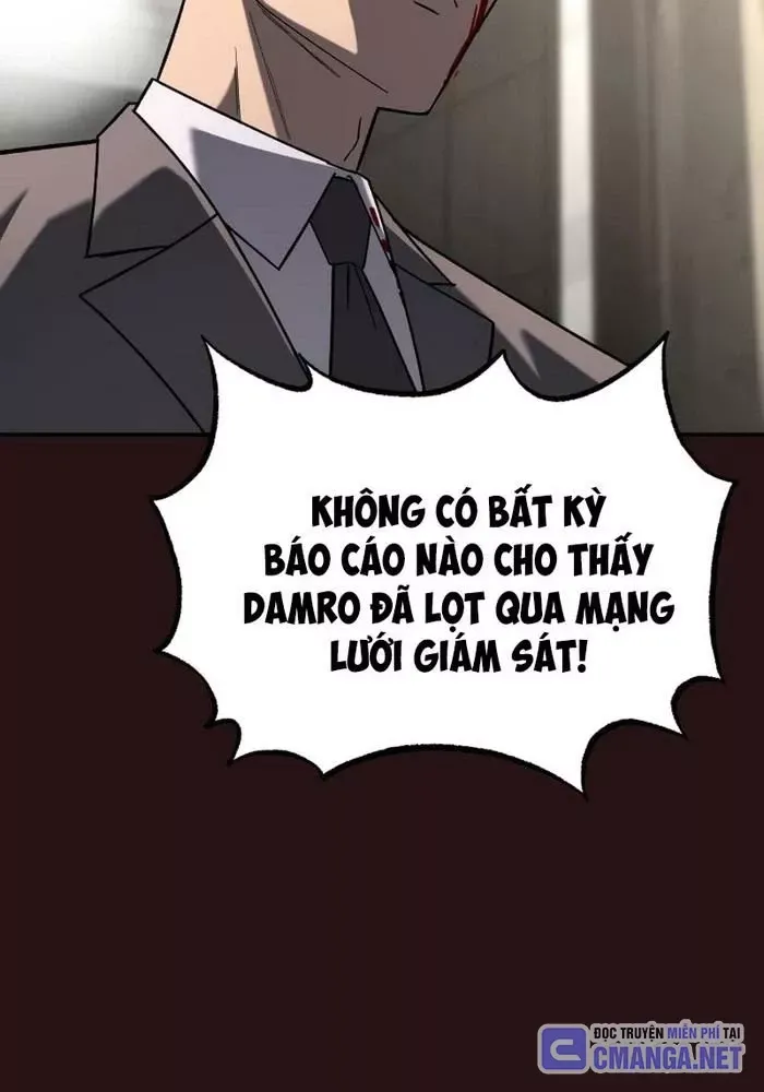 Thiên Ma Giáo - Chapter 20 - Page 17