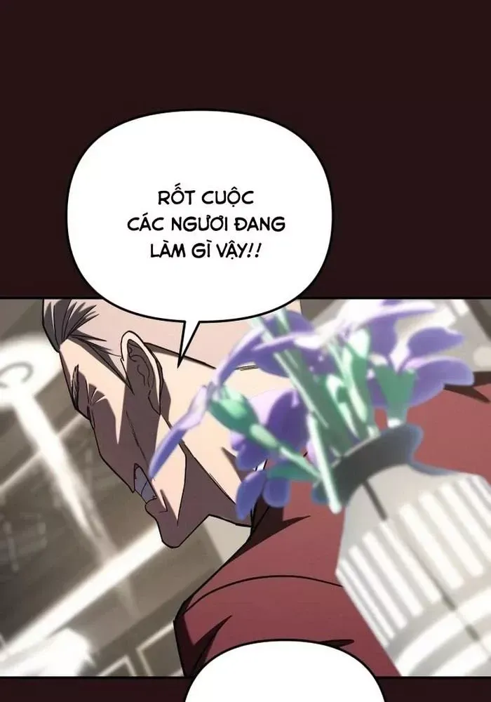 Thiên Ma Giáo - Chapter 20 - Page 18