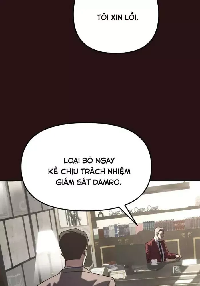 Thiên Ma Giáo - Chapter 20 - Page 19