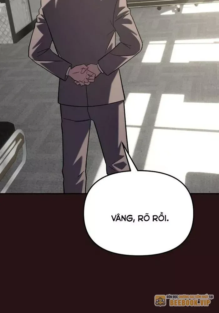 Thiên Ma Giáo - Chapter 20 - Page 20