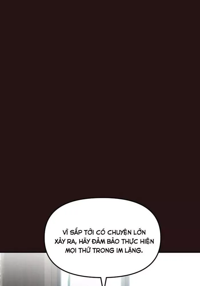 Thiên Ma Giáo - Chapter 20 - Page 21