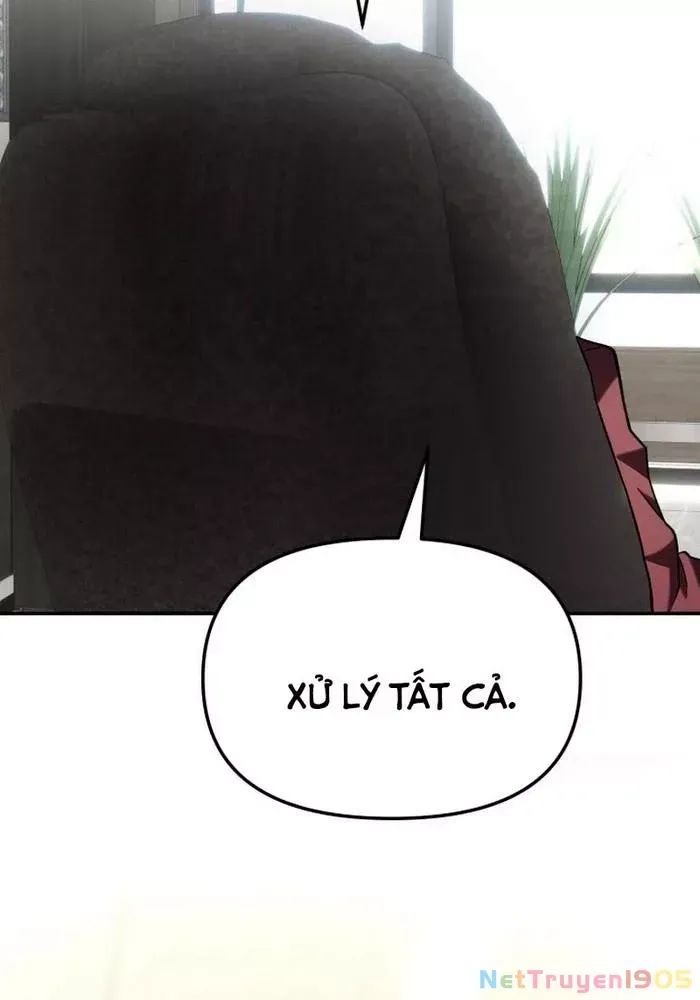 Thiên Ma Giáo - Chapter 20 - Page 22