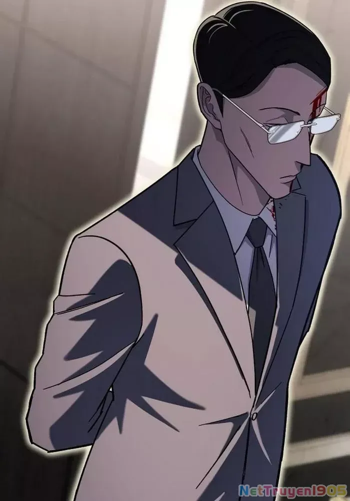 Thiên Ma Giáo - Chapter 20 - Page 24