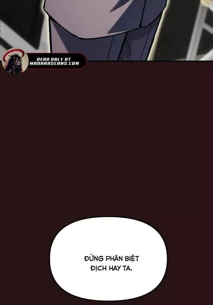 Thiên Ma Giáo - Chapter 20 - Page 25