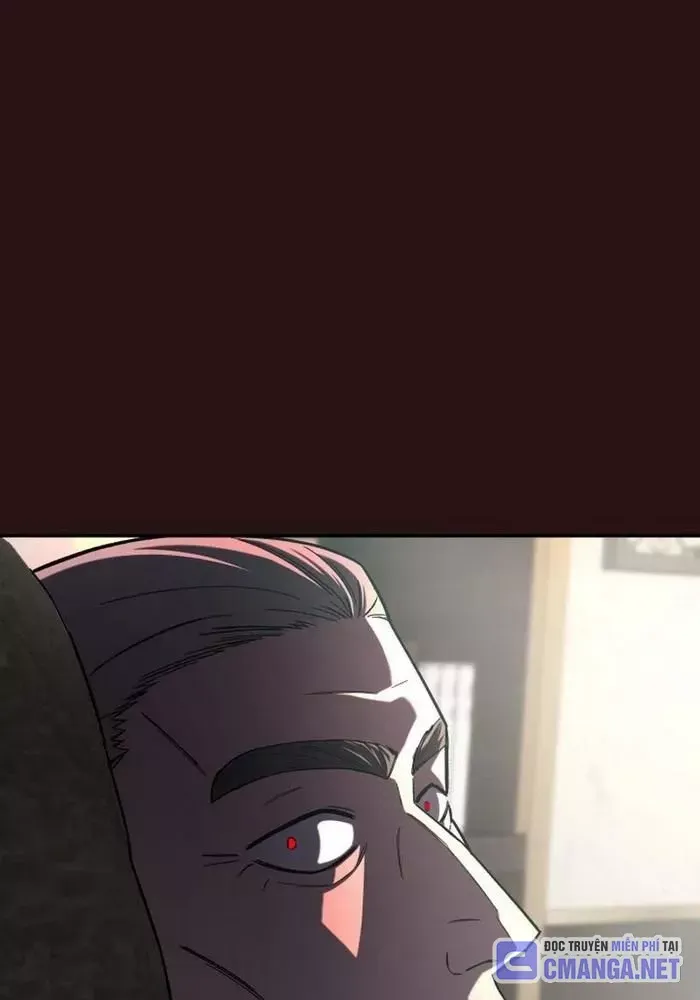 Thiên Ma Giáo - Chapter 20 - Page 26
