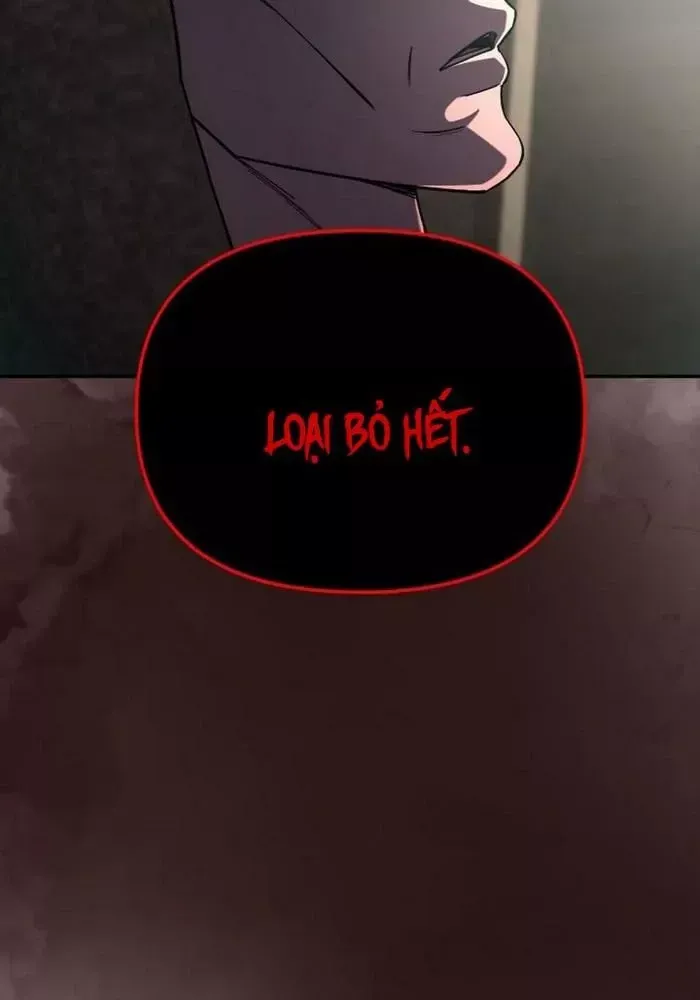 Thiên Ma Giáo - Chapter 20 - Page 27