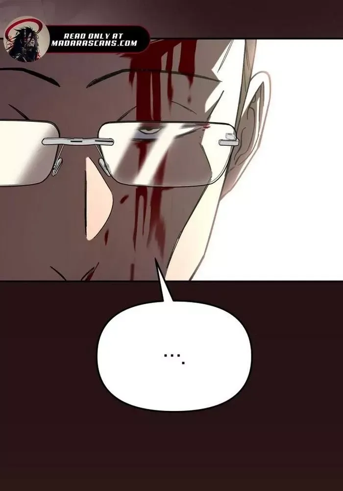 Thiên Ma Giáo - Chapter 20 - Page 28