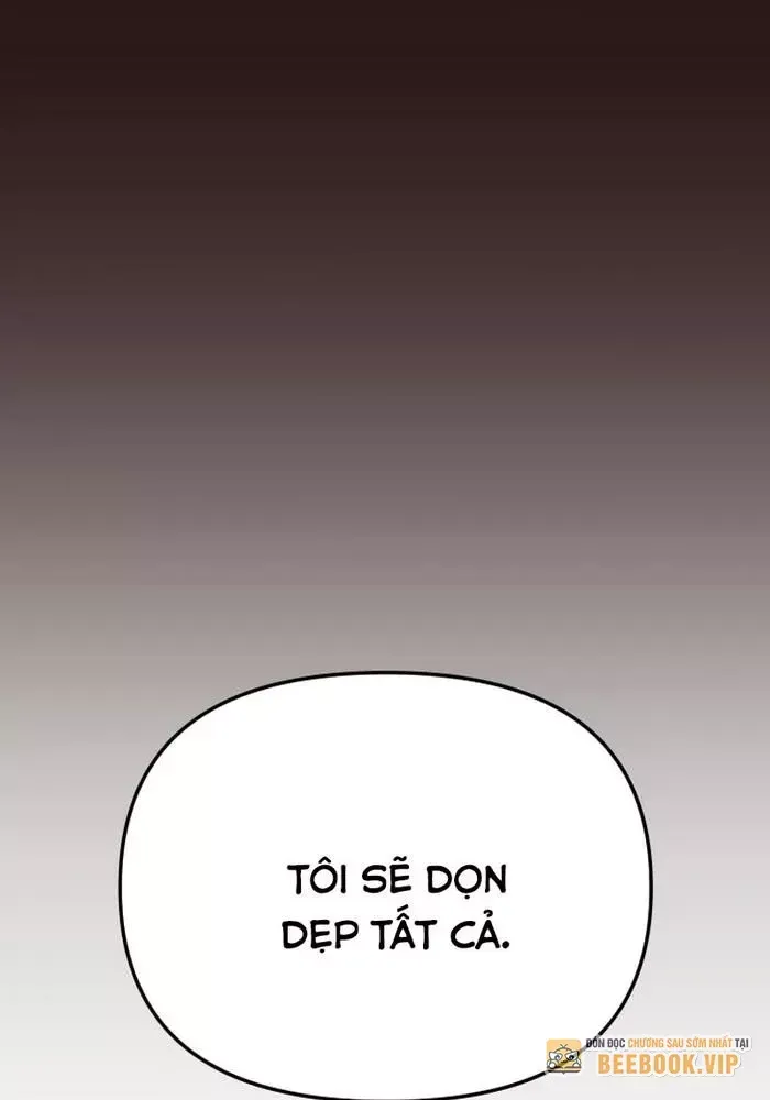 Thiên Ma Giáo - Chapter 20 - Page 29