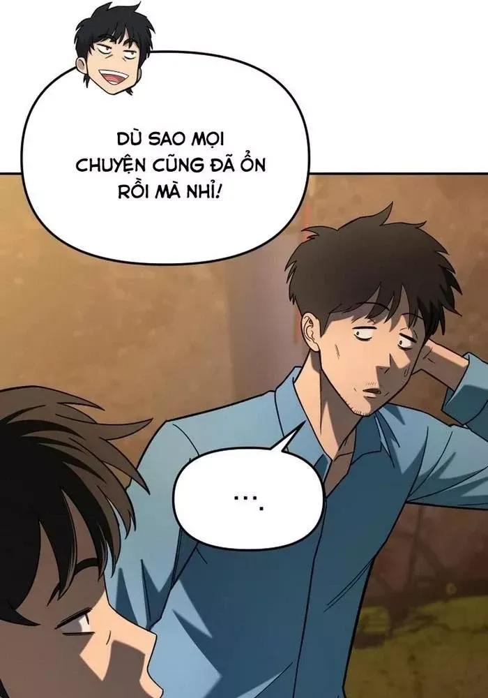 Thiên Ma Giáo - Chapter 20 - Page 36