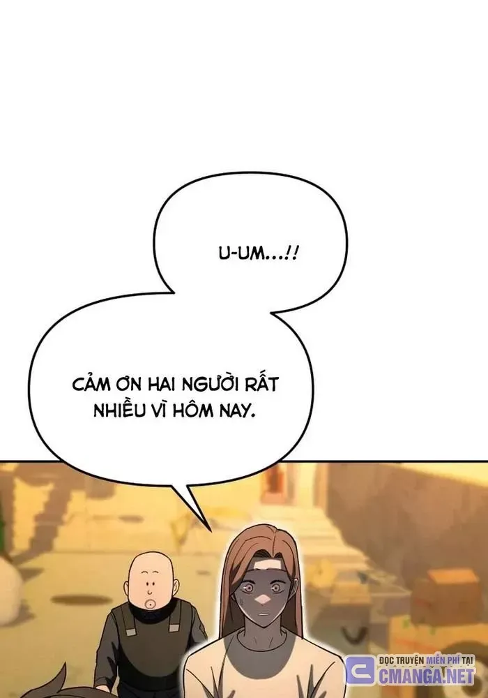 Thiên Ma Giáo - Chapter 20 - Page 38