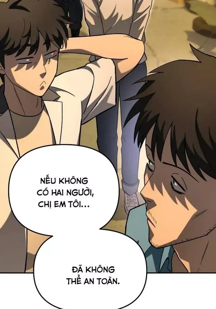 Thiên Ma Giáo - Chapter 20 - Page 39