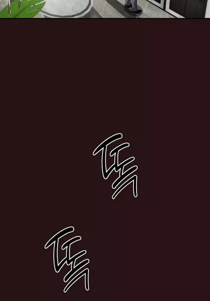 Thiên Ma Giáo - Chapter 20 - Page 4