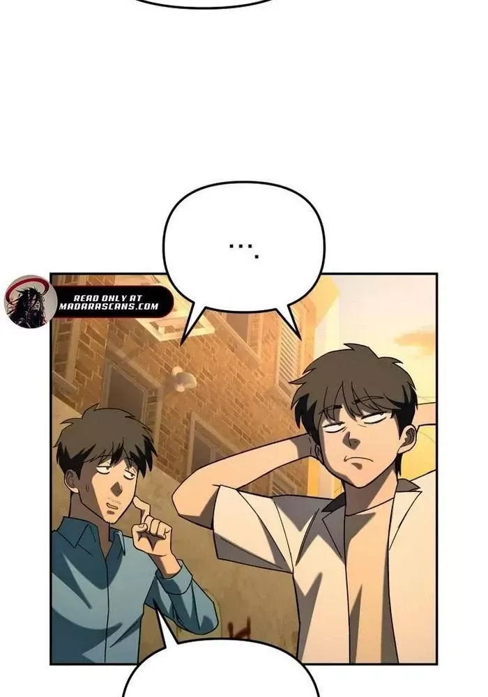 Thiên Ma Giáo - Chapter 20 - Page 40