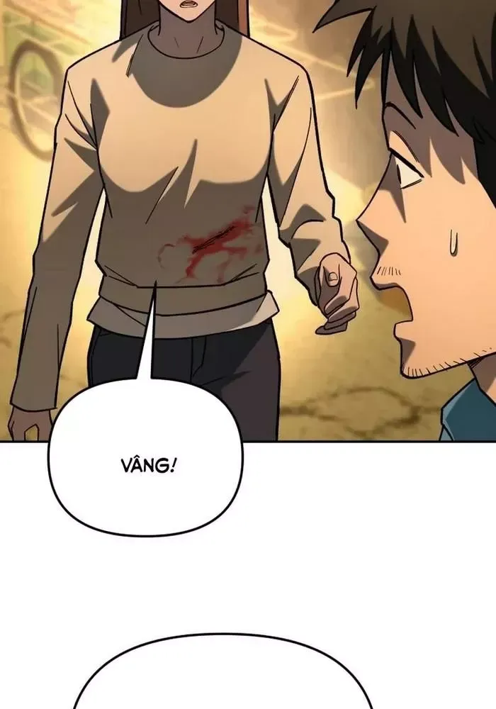 Thiên Ma Giáo - Chapter 20 - Page 42