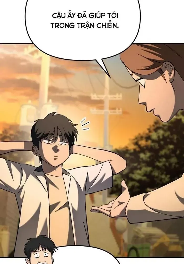 Thiên Ma Giáo - Chapter 20 - Page 43