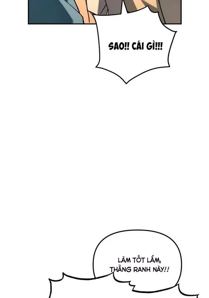 Thiên Ma Giáo - Chapter 20 - Page 45