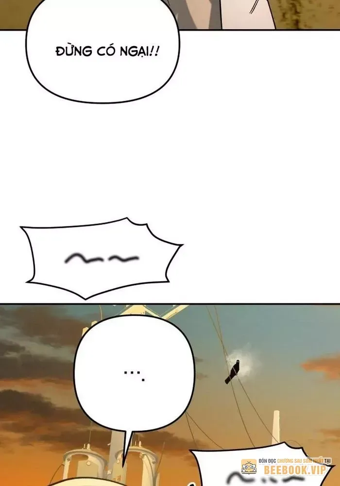 Thiên Ma Giáo - Chapter 20 - Page 47