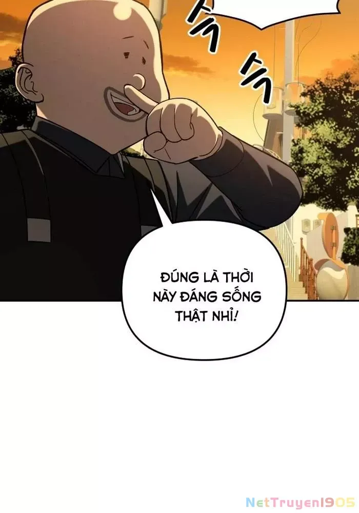 Thiên Ma Giáo - Chapter 20 - Page 48