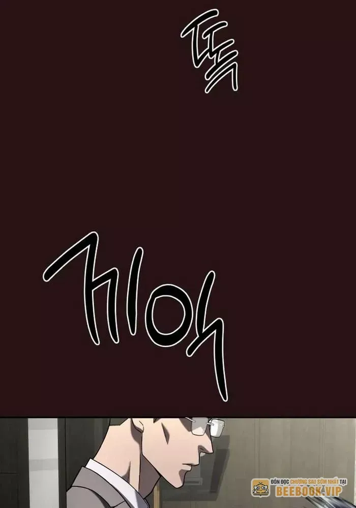 Thiên Ma Giáo - Chapter 20 - Page 5