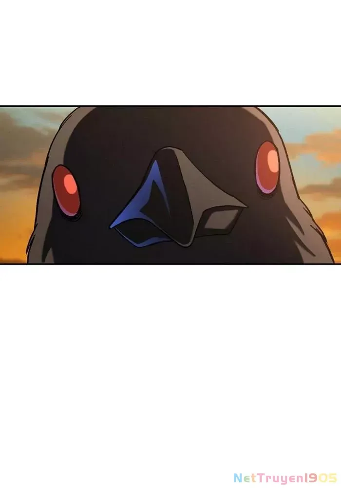 Thiên Ma Giáo - Chapter 20 - Page 51