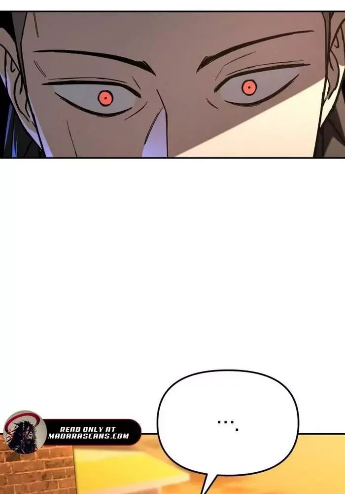 Thiên Ma Giáo - Chapter 20 - Page 52