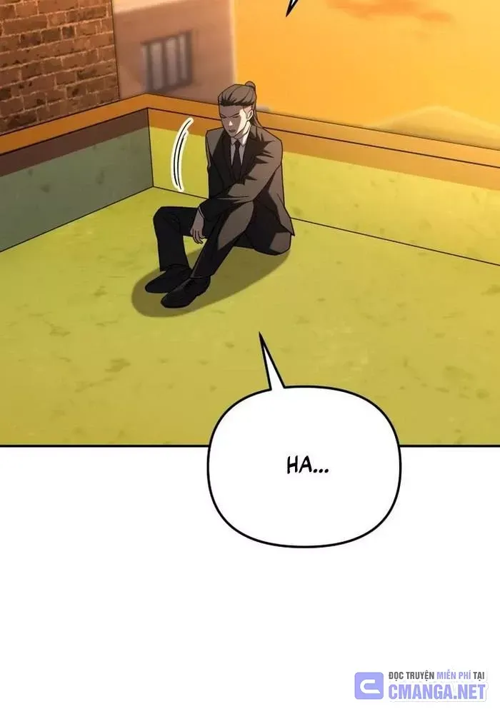 Thiên Ma Giáo - Chapter 20 - Page 53