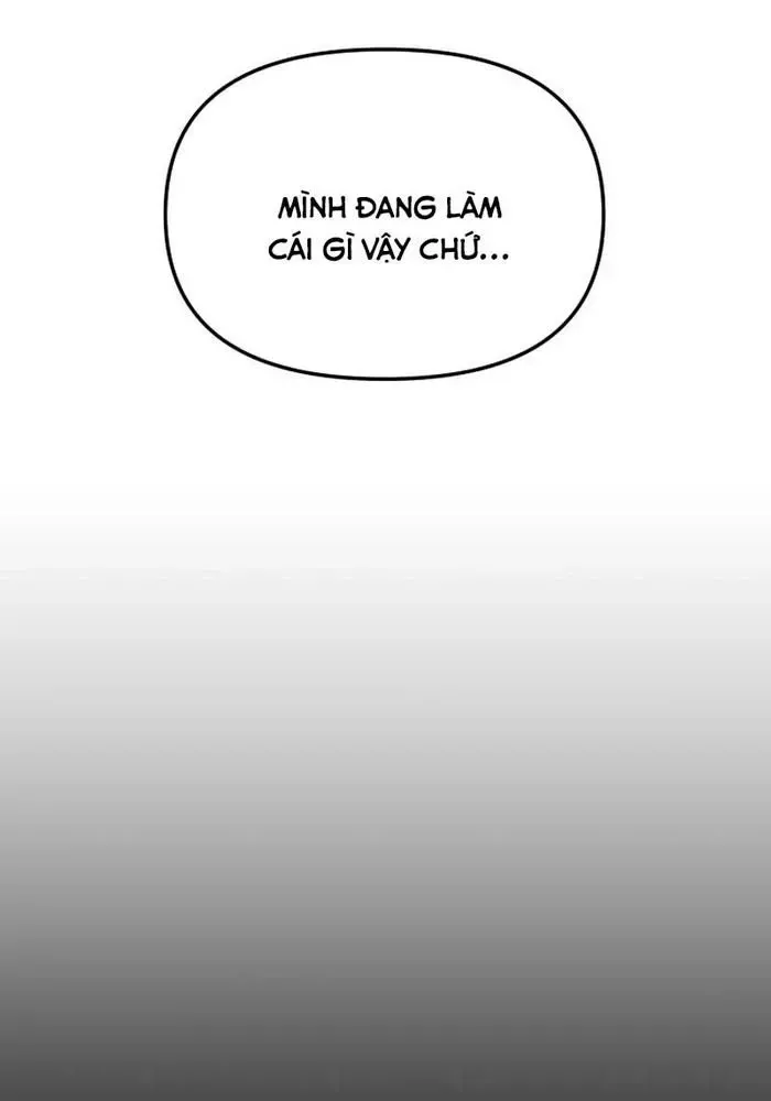 Thiên Ma Giáo - Chapter 20 - Page 54