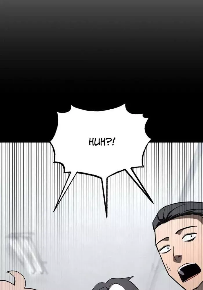 Thiên Ma Giáo - Chapter 20 - Page 55