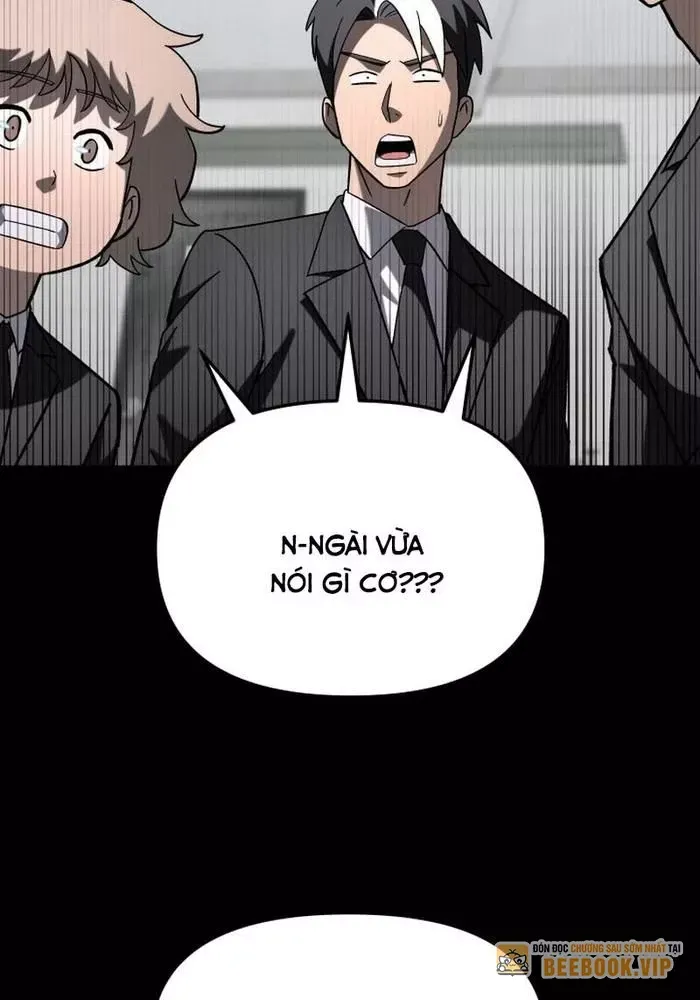 Thiên Ma Giáo - Chapter 20 - Page 56