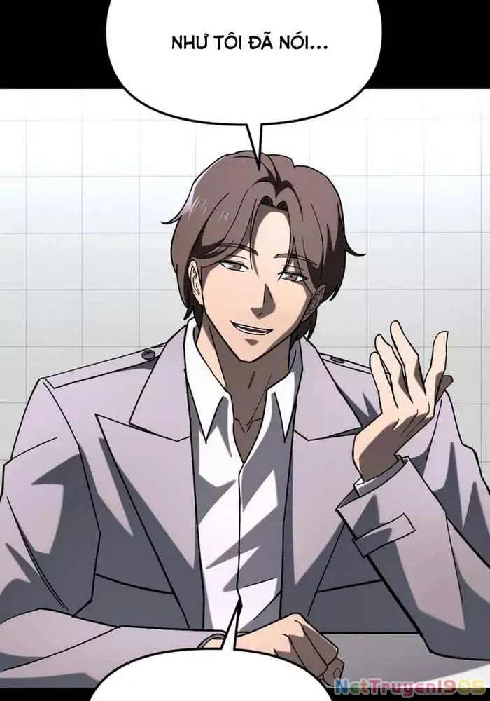 Thiên Ma Giáo - Chapter 20 - Page 57