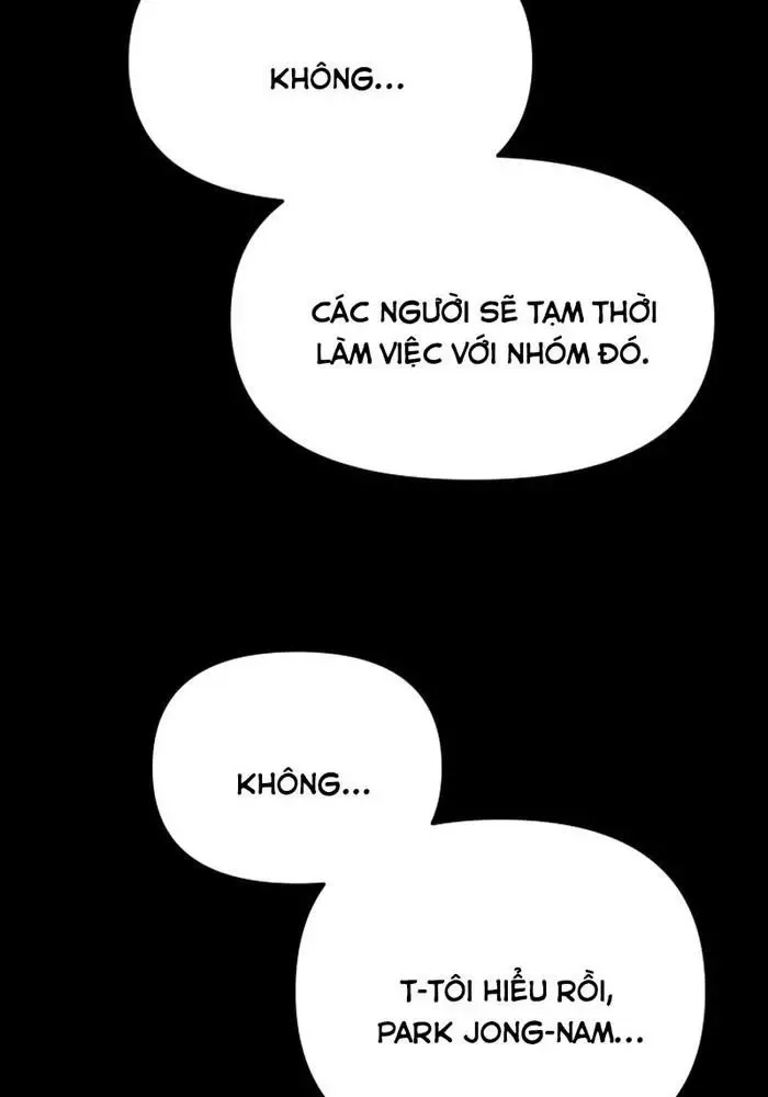 Thiên Ma Giáo - Chapter 20 - Page 58