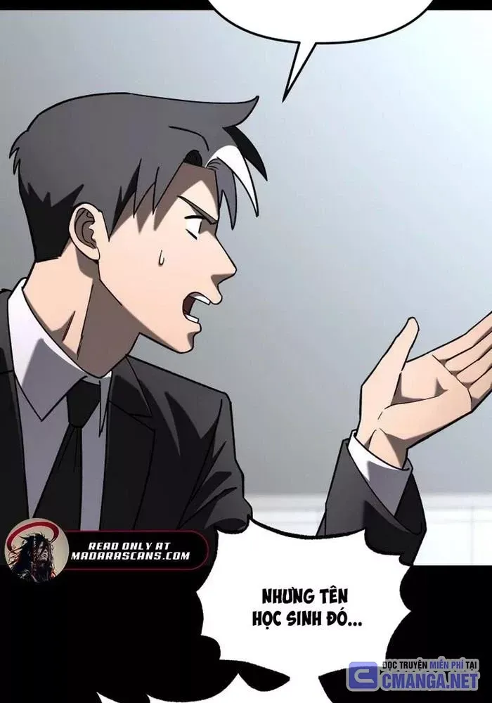 Thiên Ma Giáo - Chapter 20 - Page 59