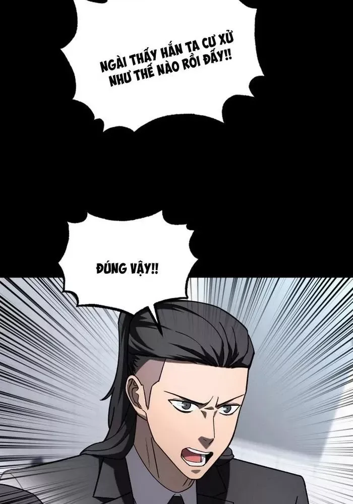 Thiên Ma Giáo - Chapter 20 - Page 60