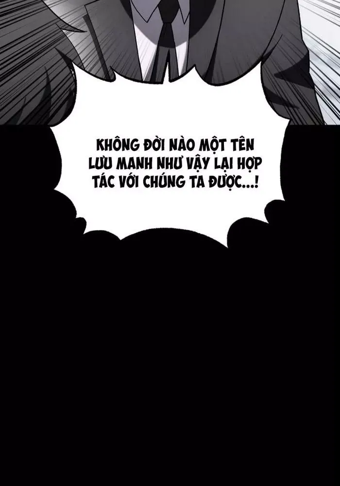 Thiên Ma Giáo - Chapter 20 - Page 61