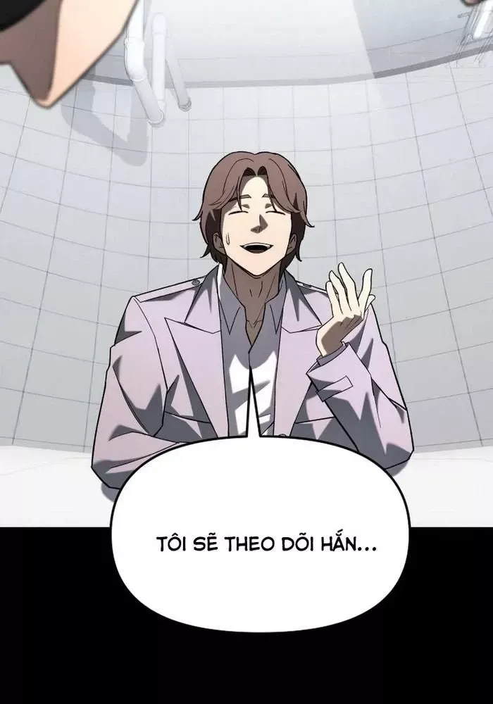 Thiên Ma Giáo - Chapter 20 - Page 63