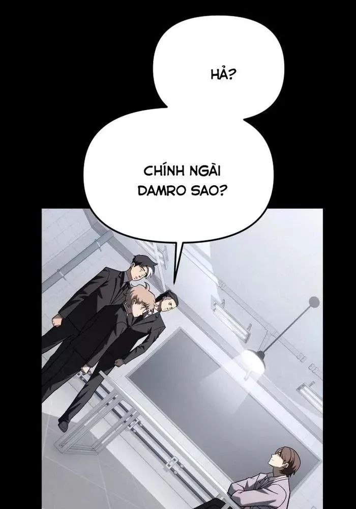 Thiên Ma Giáo - Chapter 20 - Page 64