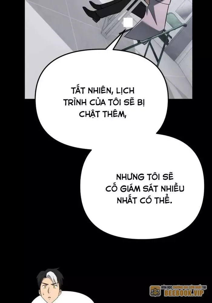 Thiên Ma Giáo - Chapter 20 - Page 65