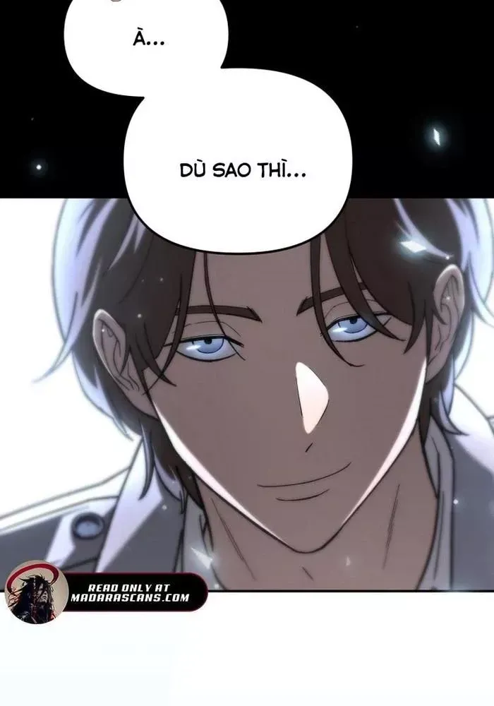 Thiên Ma Giáo - Chapter 20 - Page 66