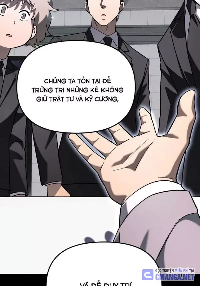 Thiên Ma Giáo - Chapter 20 - Page 68