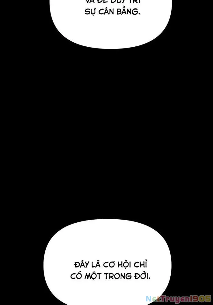 Thiên Ma Giáo - Chapter 20 - Page 69
