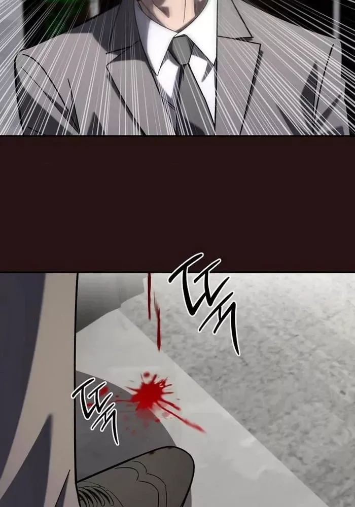 Thiên Ma Giáo - Chapter 20 - Page 7