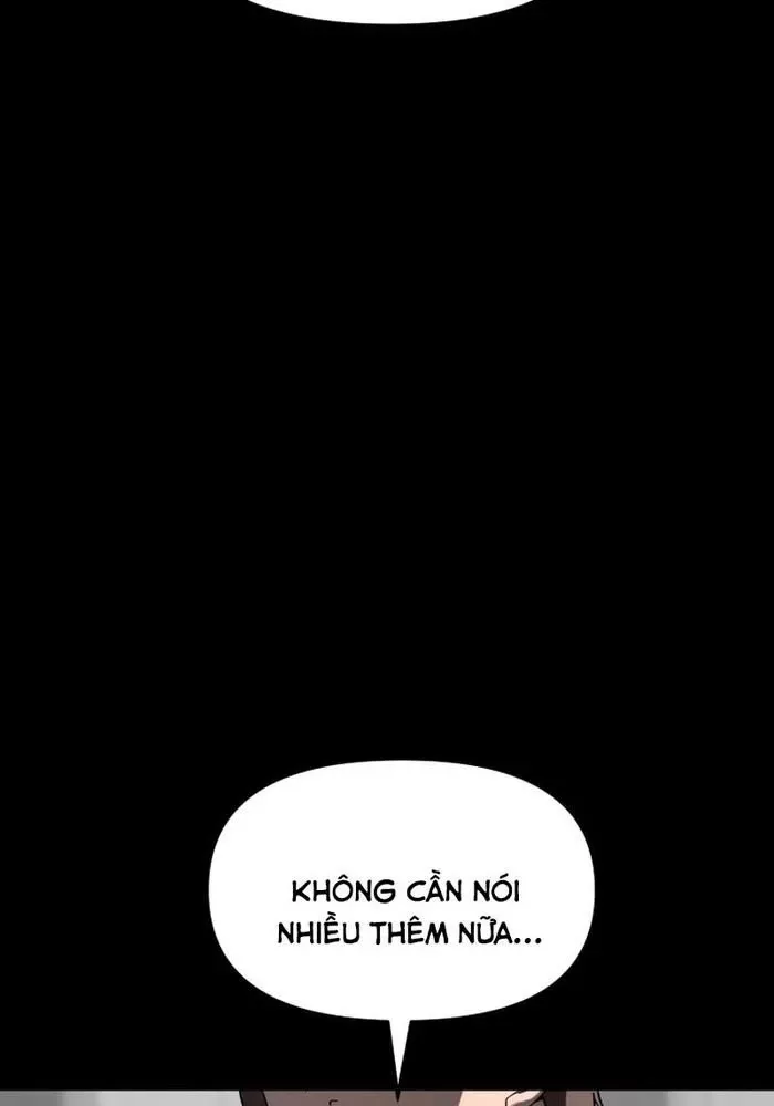 Thiên Ma Giáo - Chapter 20 - Page 70