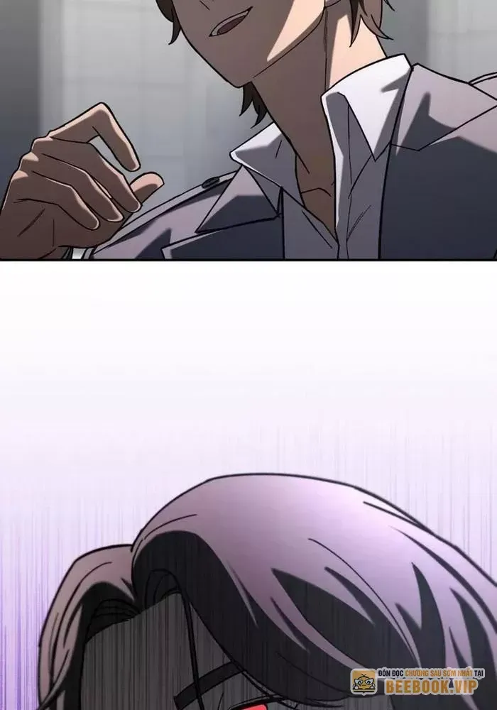 Thiên Ma Giáo - Chapter 20 - Page 71