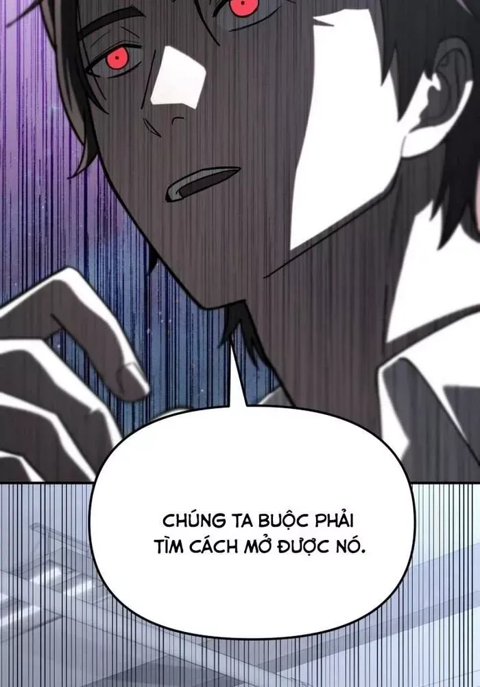 Thiên Ma Giáo - Chapter 20 - Page 72