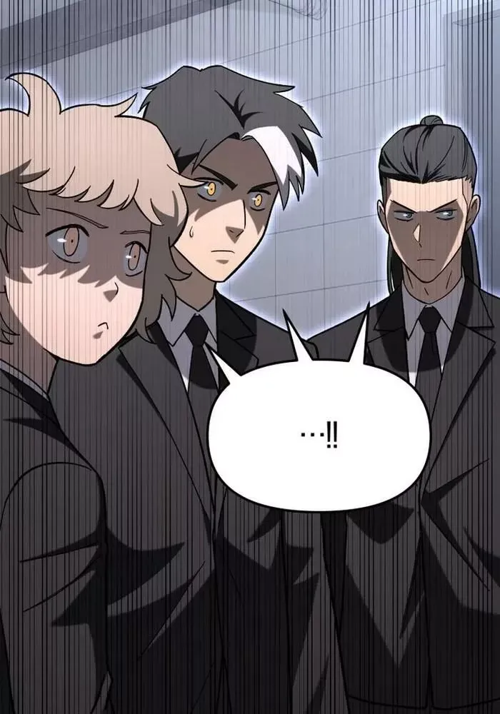 Thiên Ma Giáo - Chapter 20 - Page 73