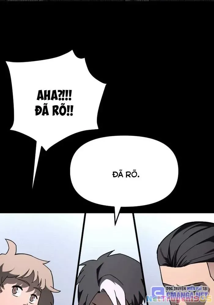 Thiên Ma Giáo - Chapter 20 - Page 74