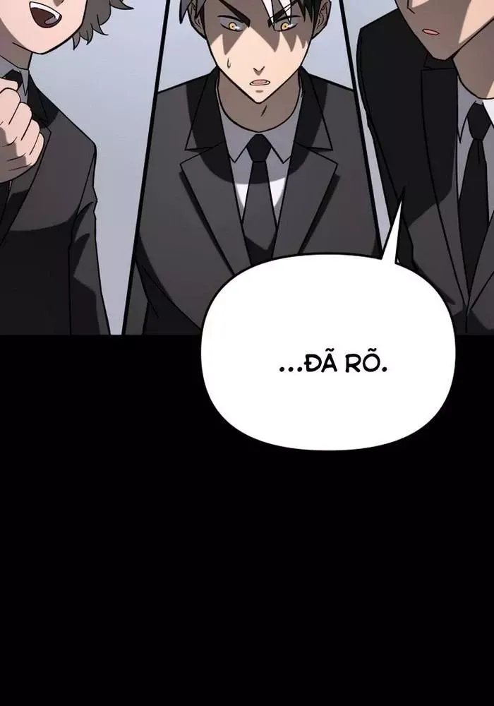 Thiên Ma Giáo - Chapter 20 - Page 75