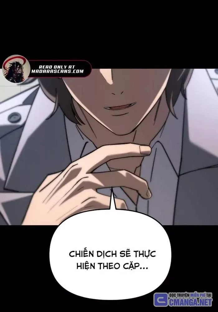 Thiên Ma Giáo - Chapter 20 - Page 77