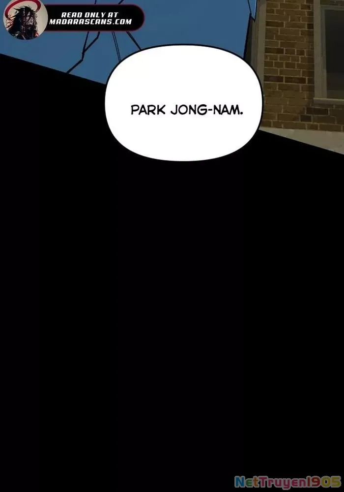 Thiên Ma Giáo - Chapter 20 - Page 79