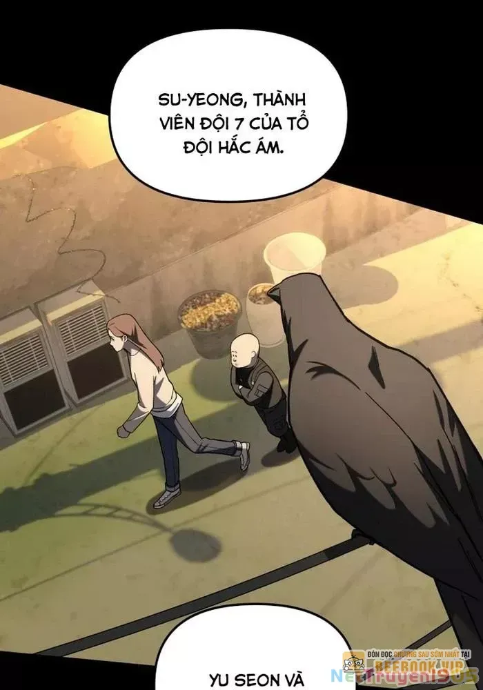 Thiên Ma Giáo - Chapter 20 - Page 80